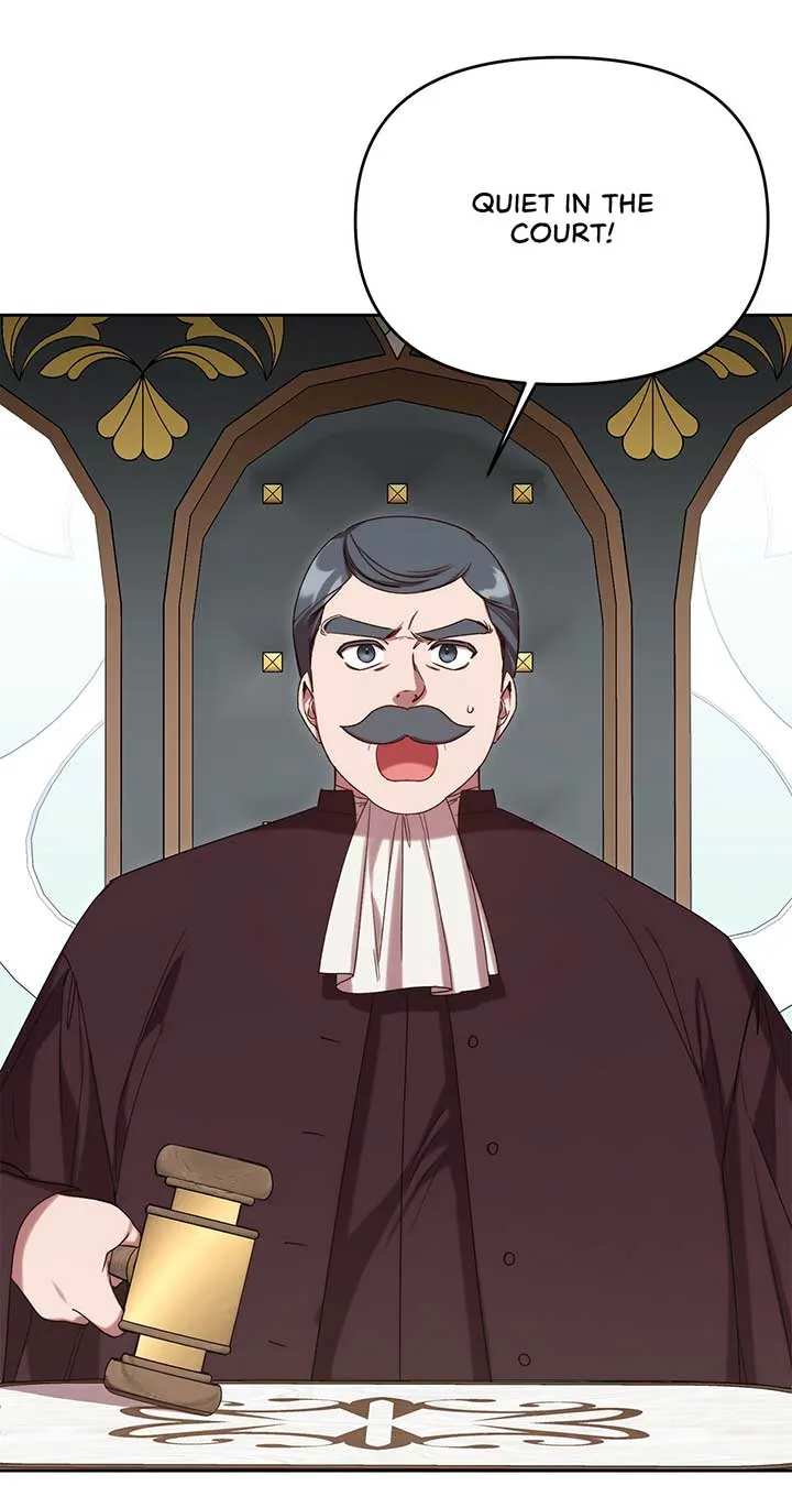 I Became the Greatest Heiress of the Empire Chapter 43 Online - página 68