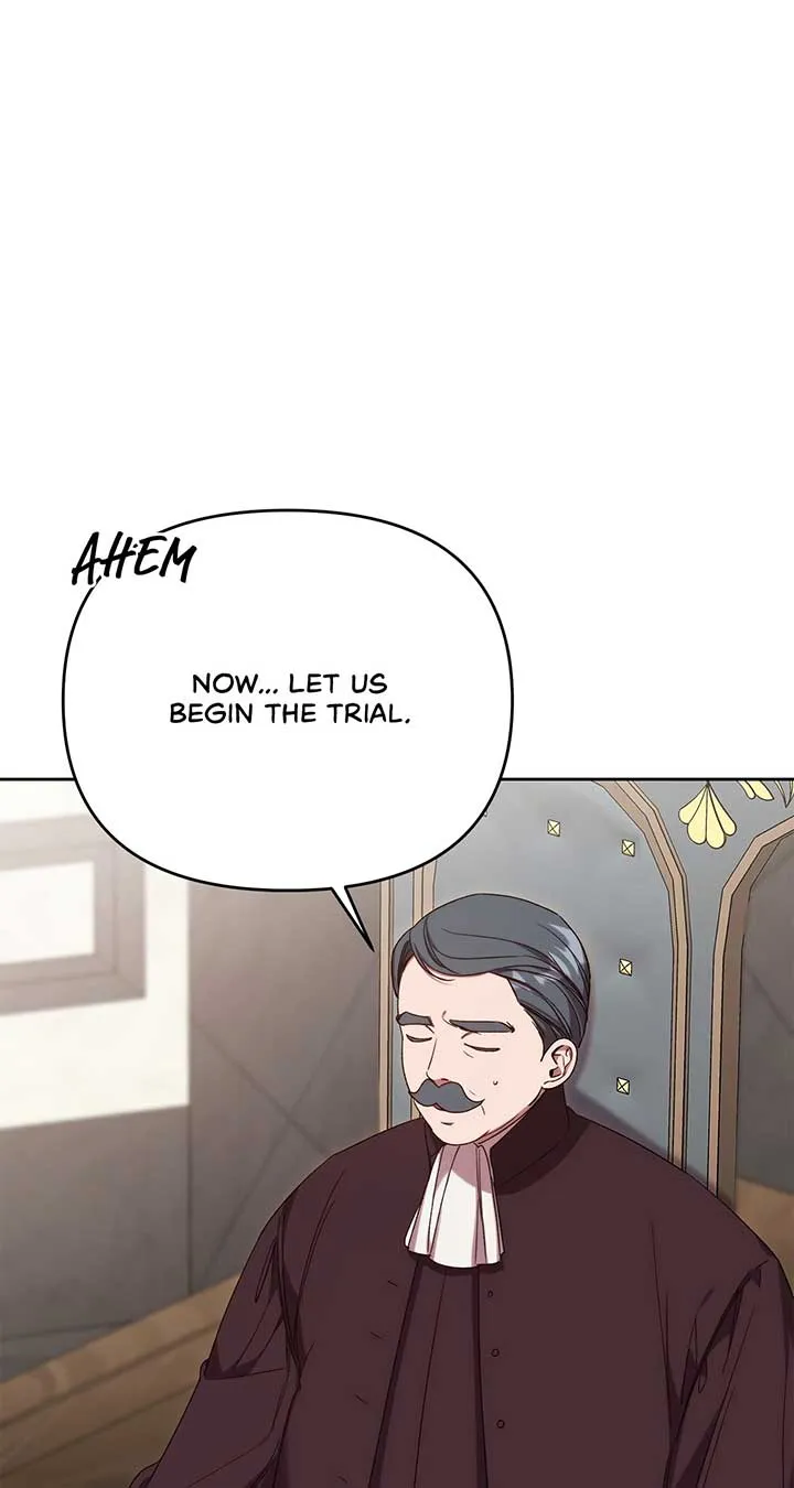 I Became the Greatest Heiress of the Empire Chapter 43 Online - página 69