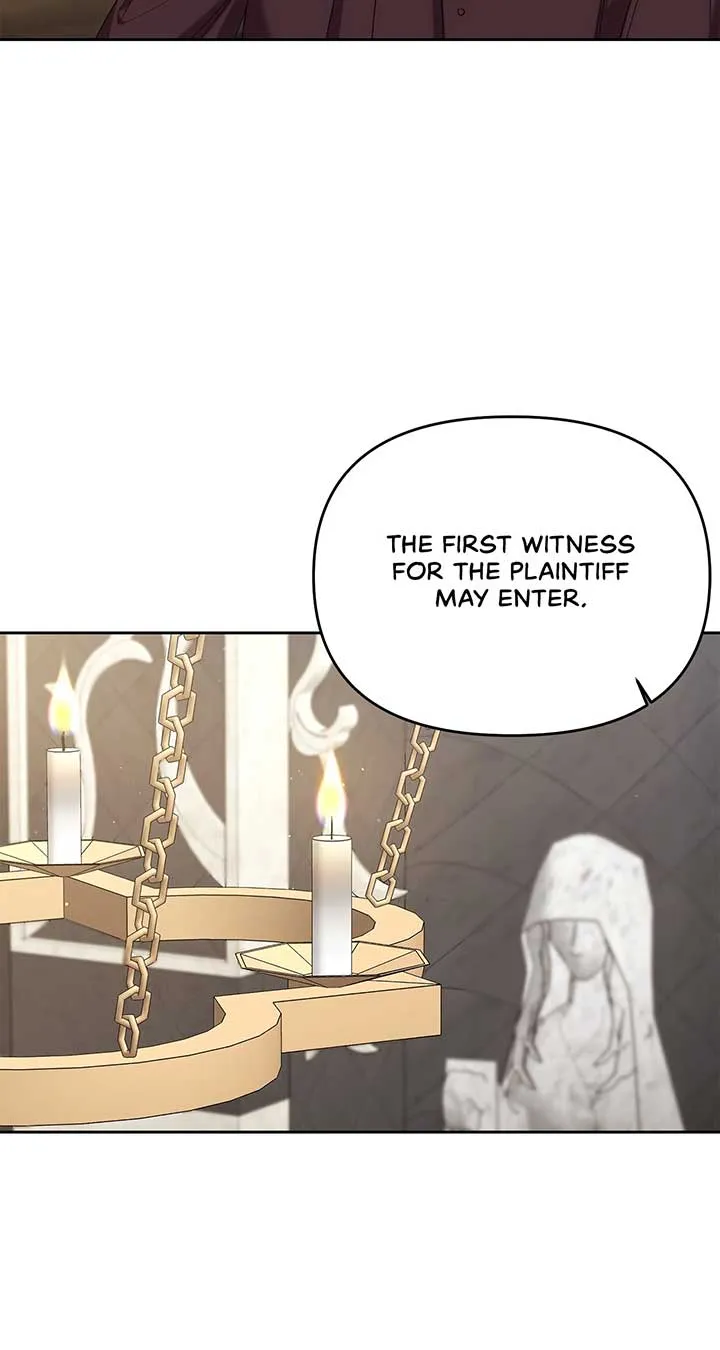 I Became the Greatest Heiress of the Empire Chapter 43 Online - página 70