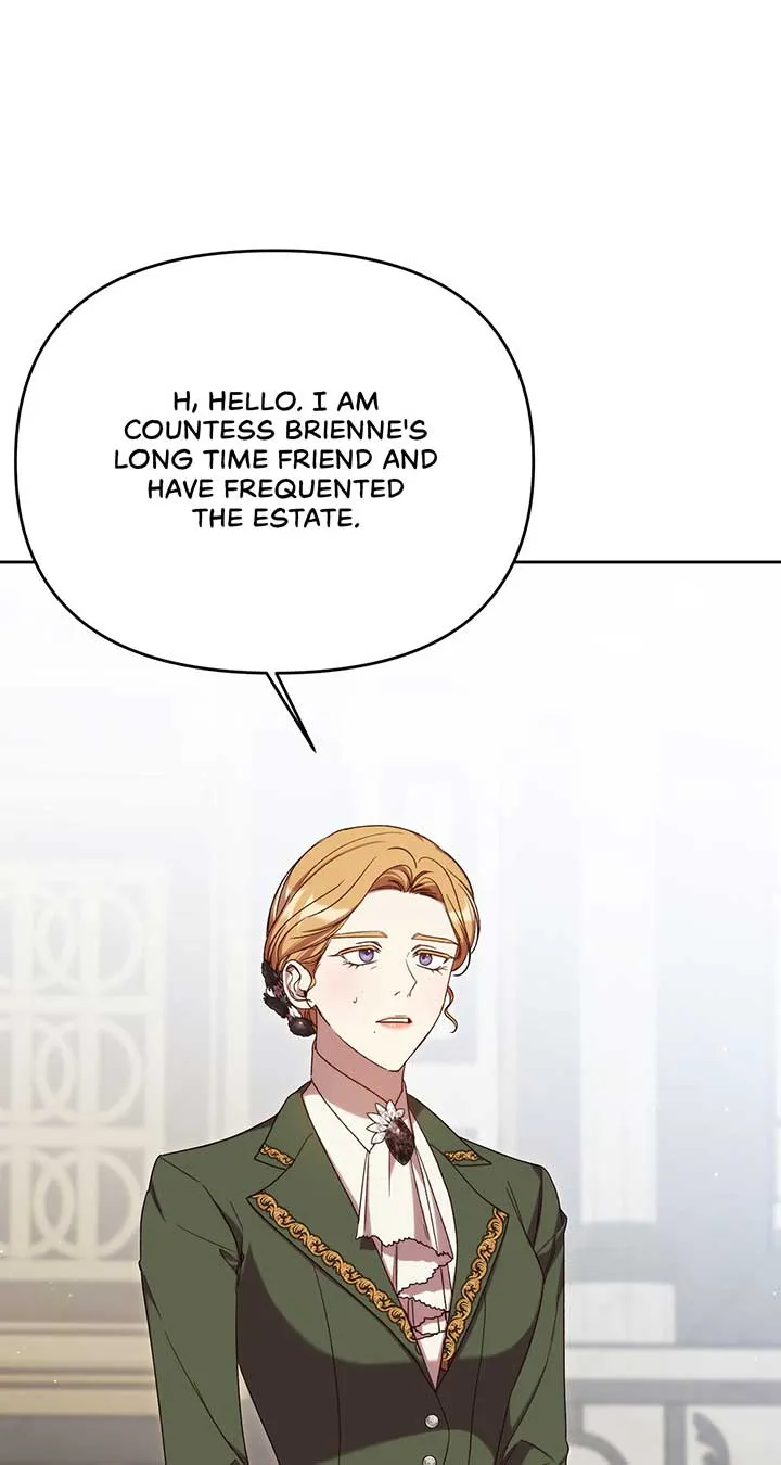 I Became the Greatest Heiress of the Empire Chapter 43 Online - página 71
