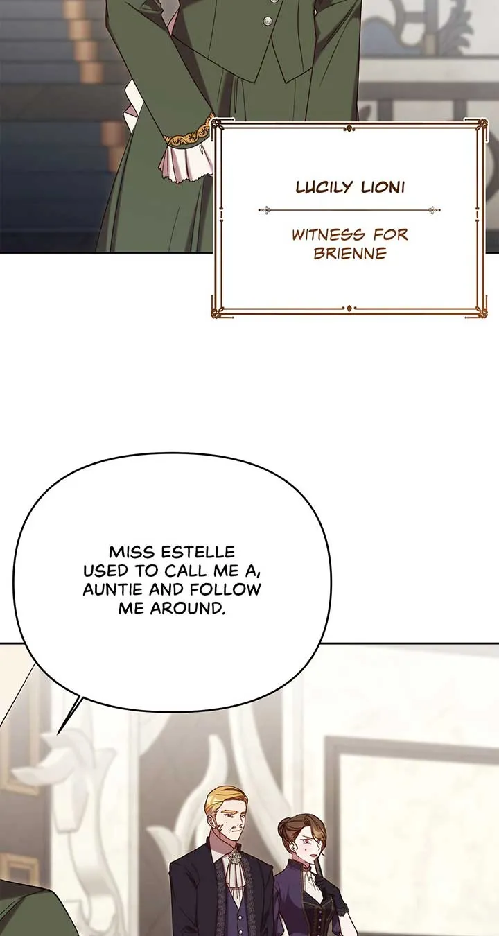 I Became the Greatest Heiress of the Empire Chapter 43 Online - página 72