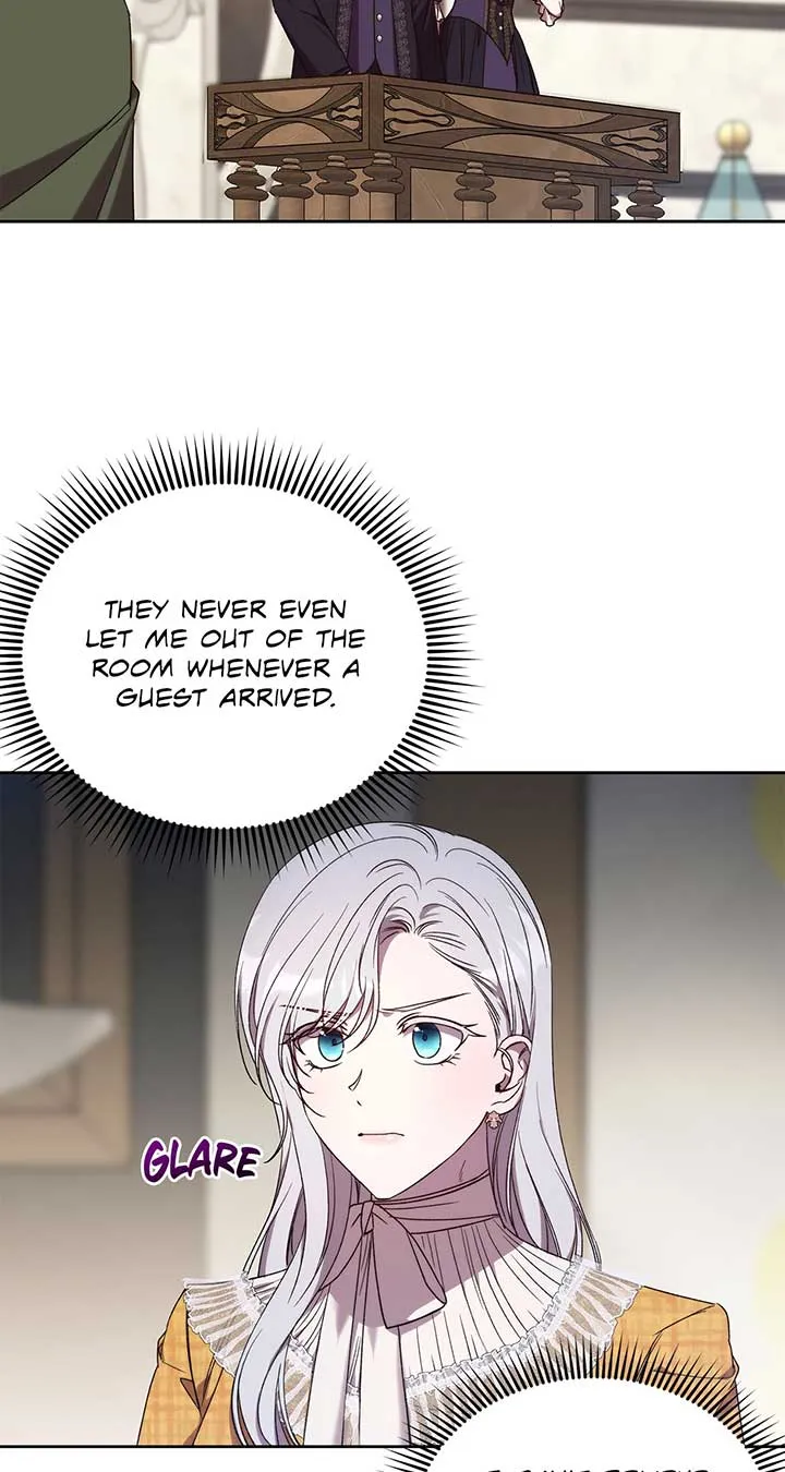 I Became the Greatest Heiress of the Empire Chapter 43 Online - página 73
