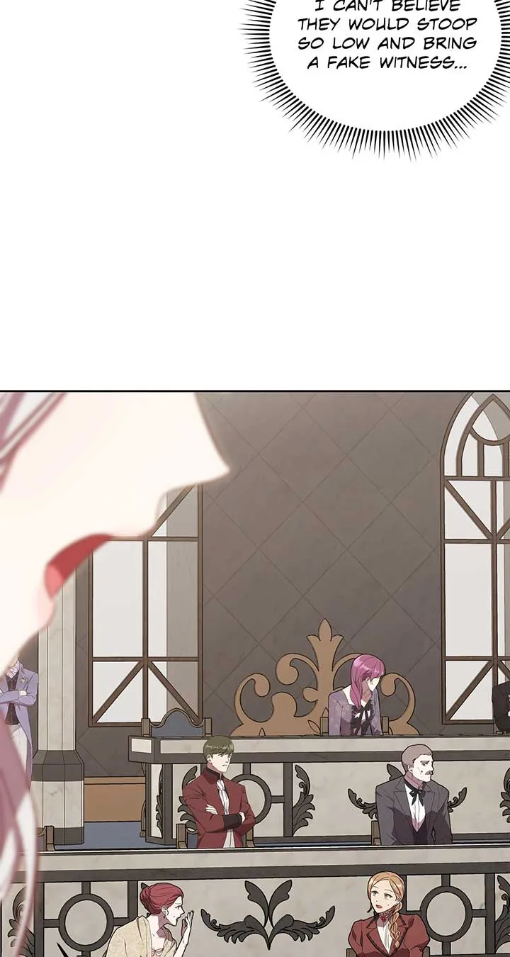I Became the Greatest Heiress of the Empire Chapter 43 Online - página 74