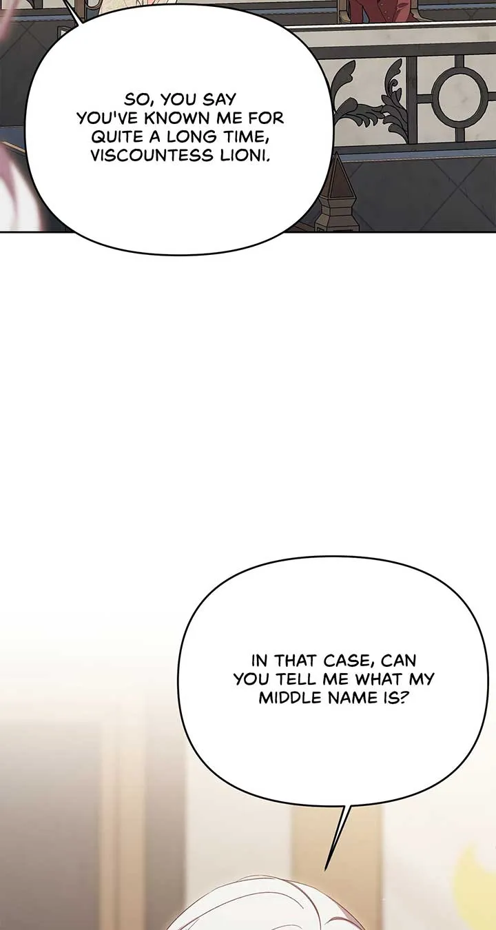 I Became the Greatest Heiress of the Empire Chapter 43 Online - página 75