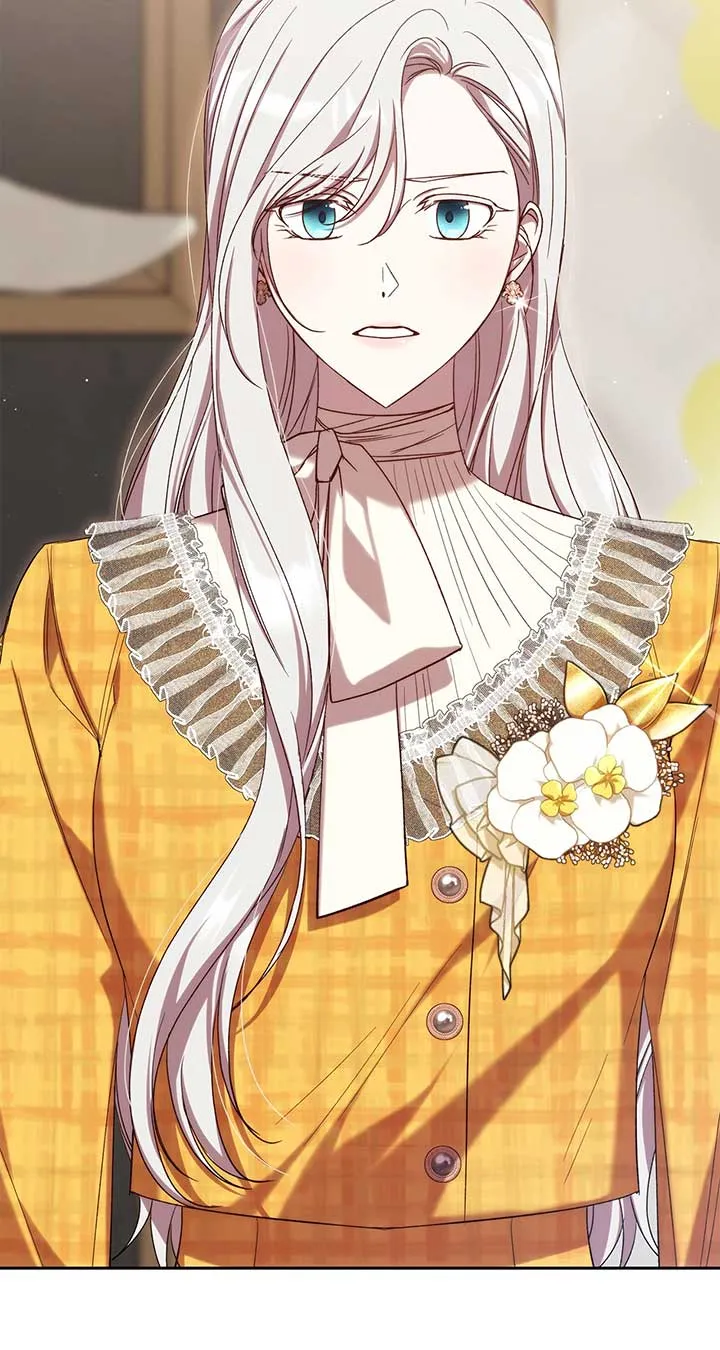I Became the Greatest Heiress of the Empire Chapter 43 Online - página 76