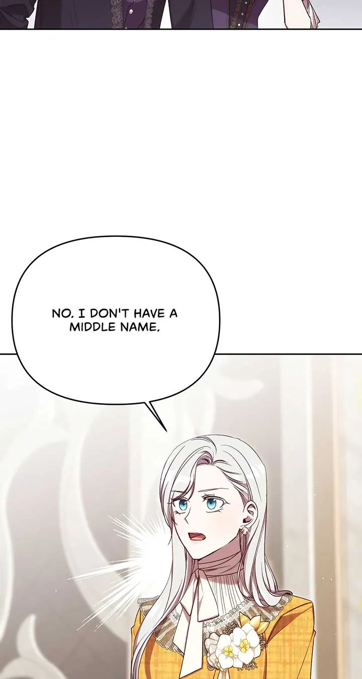 I Became the Greatest Heiress of the Empire Chapter 44 Online - página 7