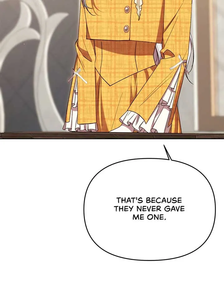 I Became the Greatest Heiress of the Empire Chapter 44 Online - página 8