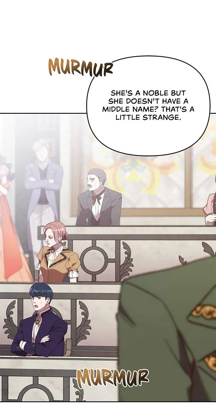 I Became the Greatest Heiress of the Empire Chapter 44 Online - página 9
