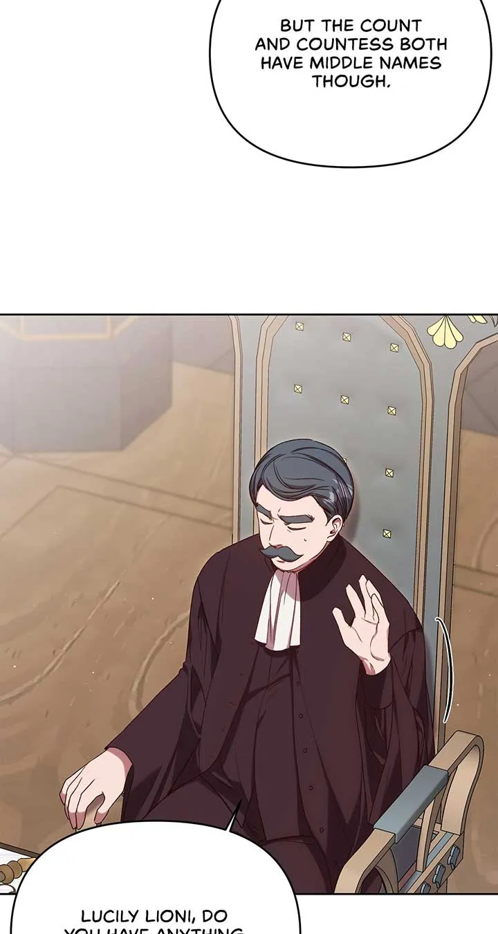 I Became the Greatest Heiress of the Empire Chapter 44 Online - página 11