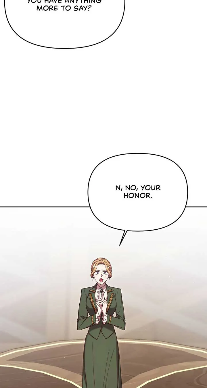 I Became the Greatest Heiress of the Empire Chapter 44 Online - página 12