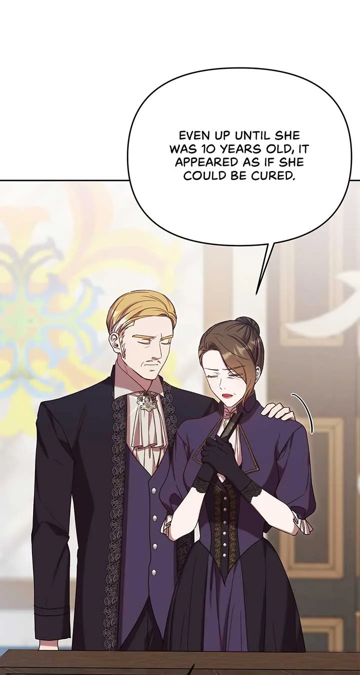 I Became the Greatest Heiress of the Empire Chapter 44 Online - página 17