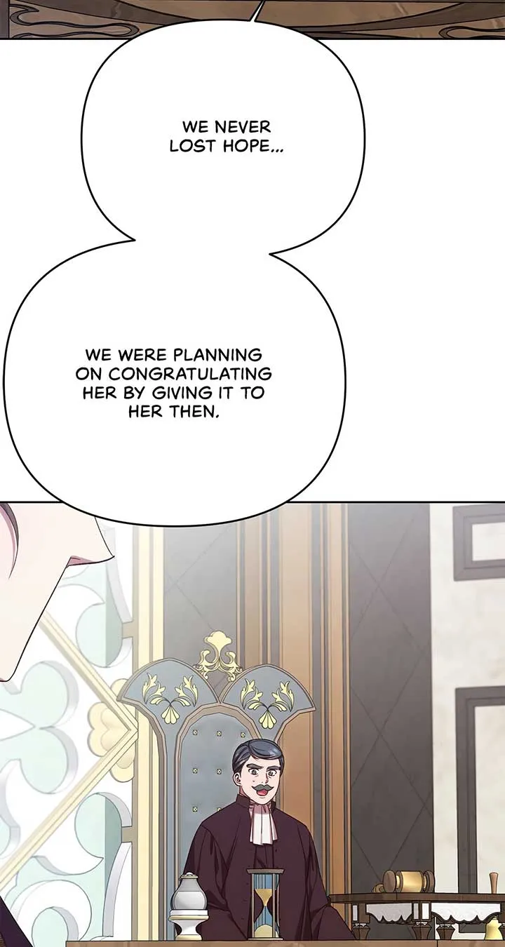 I Became the Greatest Heiress of the Empire Chapter 44 Online - página 18