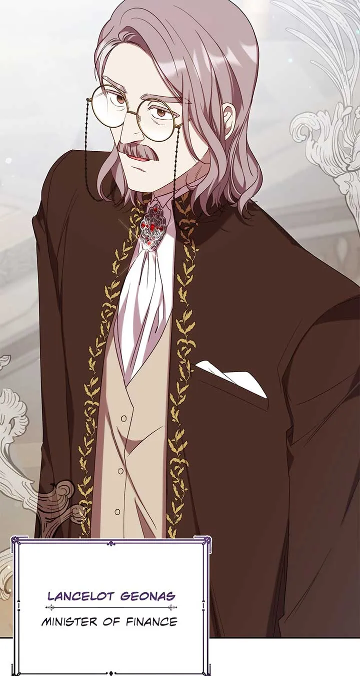 I Became the Greatest Heiress of the Empire Chapter 44 Online - página 21