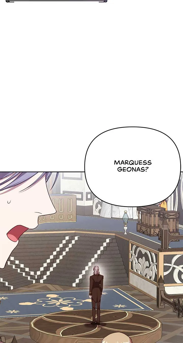 I Became the Greatest Heiress of the Empire Chapter 44 Online - página 22
