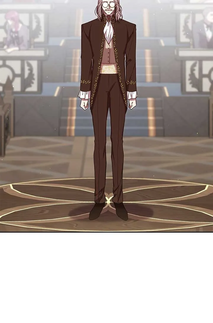 I Became the Greatest Heiress of the Empire Chapter 44 Online - página 24