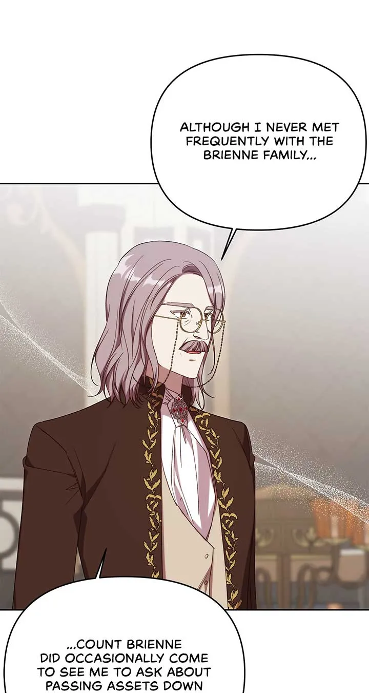 I Became the Greatest Heiress of the Empire Chapter 44 Online - página 25