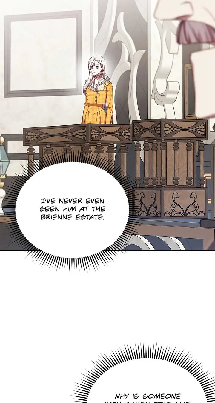 I Became the Greatest Heiress of the Empire Chapter 44 Online - página 27
