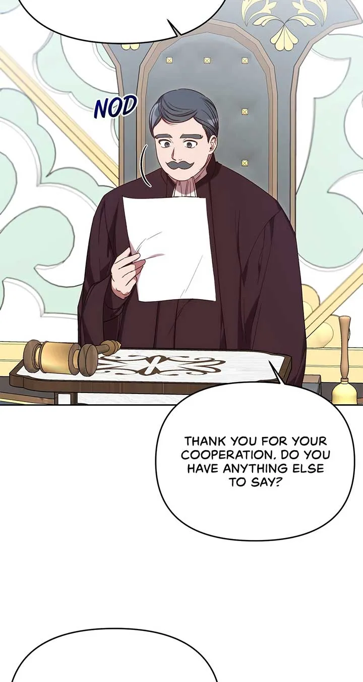 I Became the Greatest Heiress of the Empire Chapter 44 Online - página 29