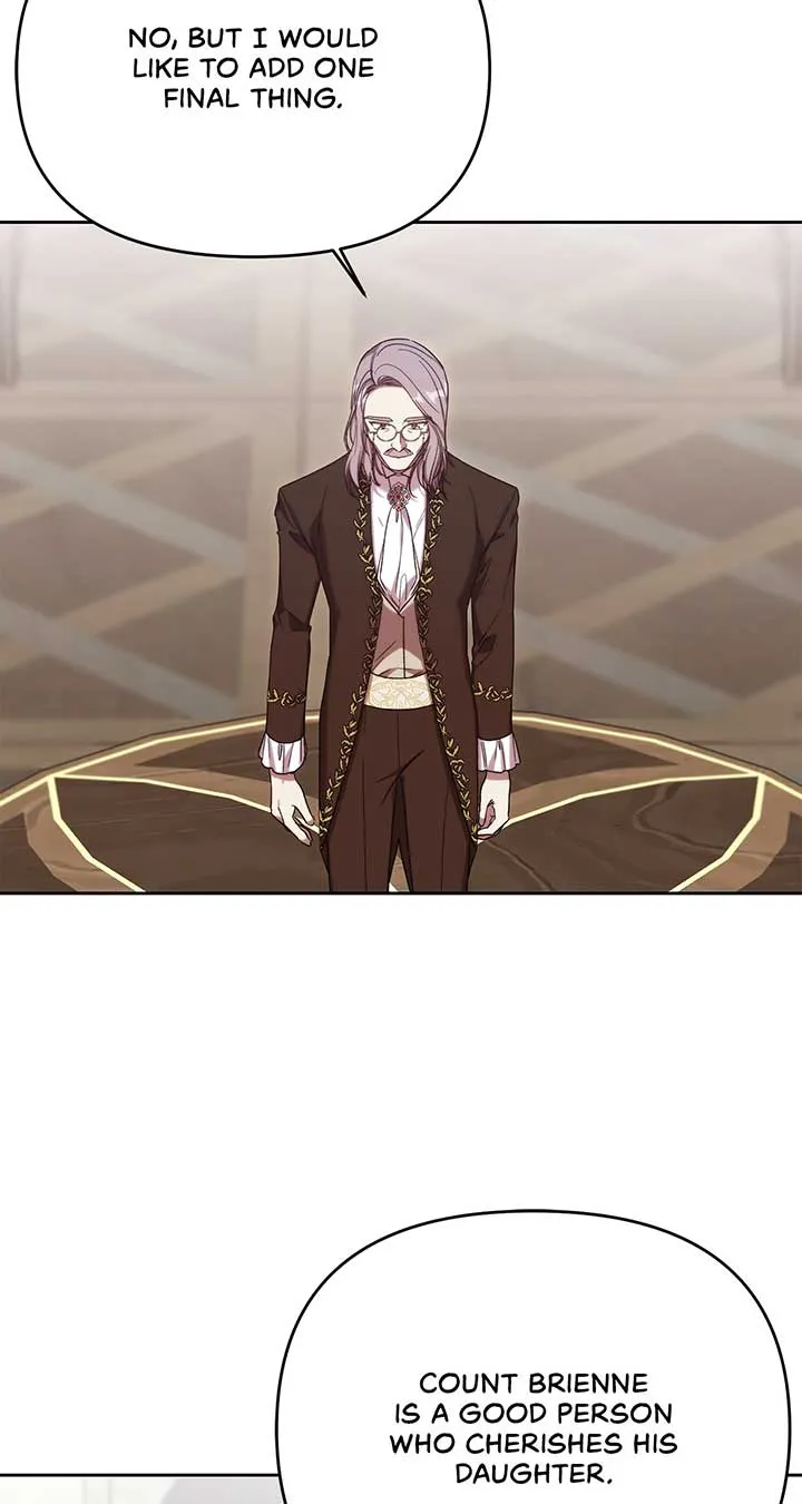 I Became the Greatest Heiress of the Empire Chapter 44 Online - página 30