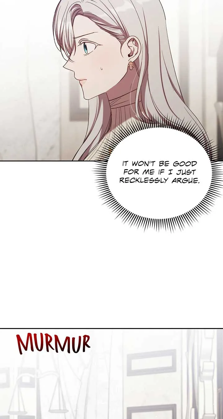 I Became the Greatest Heiress of the Empire Chapter 44 Online - página 32