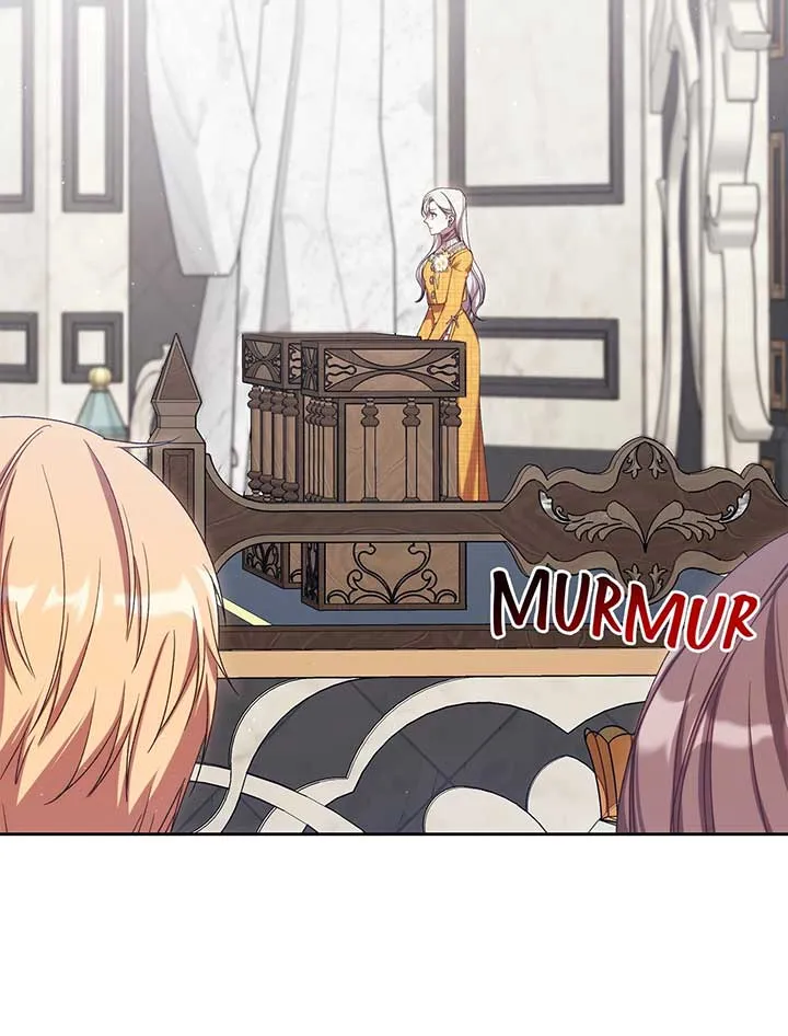 I Became the Greatest Heiress of the Empire Chapter 44 Online - página 33