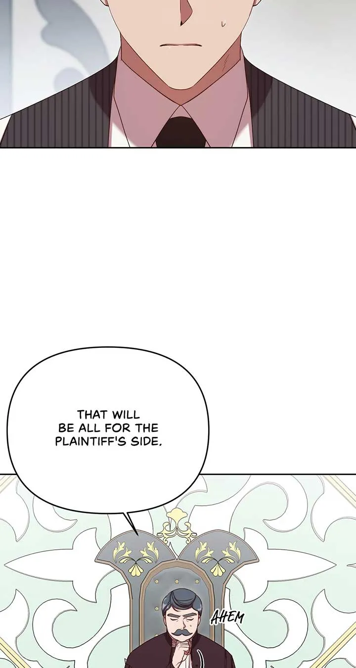 I Became the Greatest Heiress of the Empire Chapter 44 Online - página 36