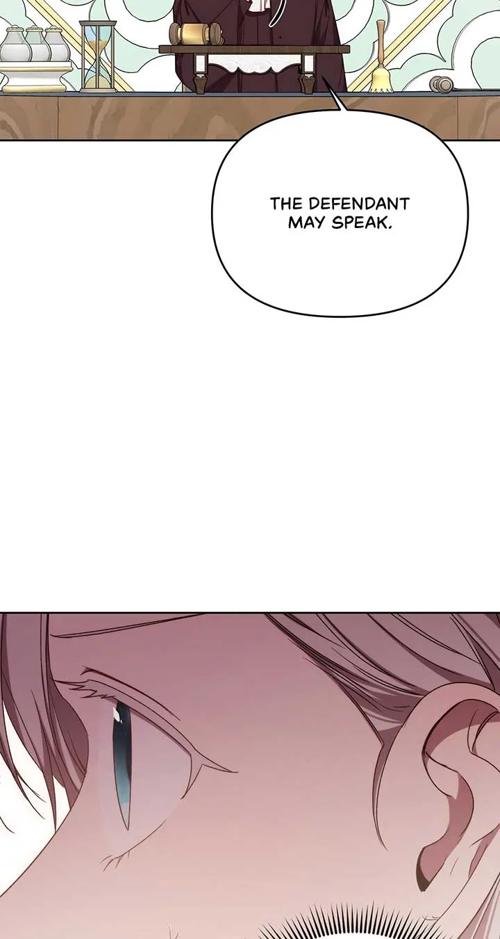 I Became the Greatest Heiress of the Empire Chapter 44 Online - página 37