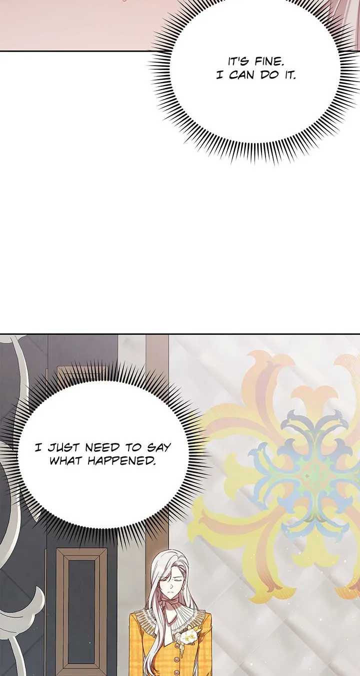 I Became the Greatest Heiress of the Empire Chapter 44 Online - página 38