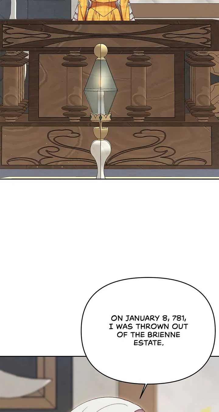 I Became the Greatest Heiress of the Empire Chapter 44 Online - página 39