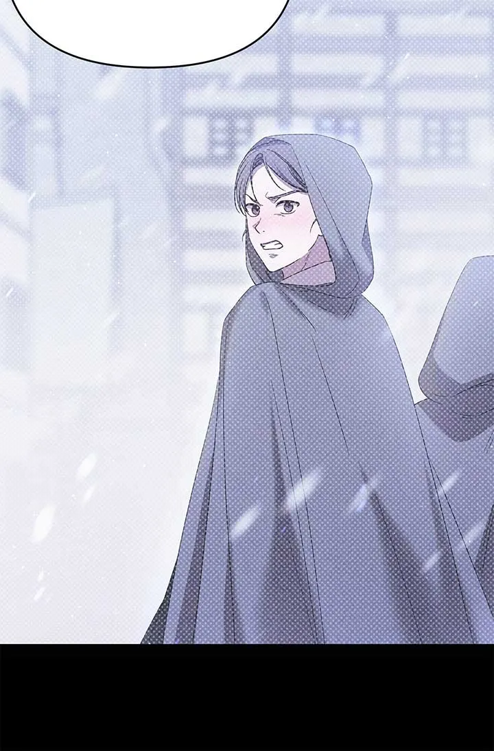 I Became the Greatest Heiress of the Empire Chapter 44 Online - página 42