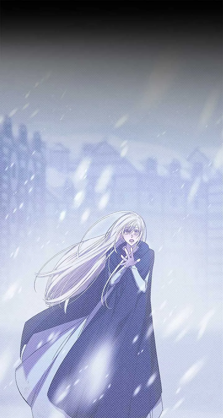 I Became the Greatest Heiress of the Empire Chapter 44 Online - página 43