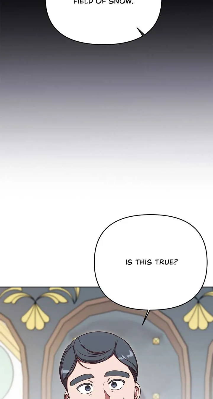 I Became the Greatest Heiress of the Empire Chapter 44 Online - página 45