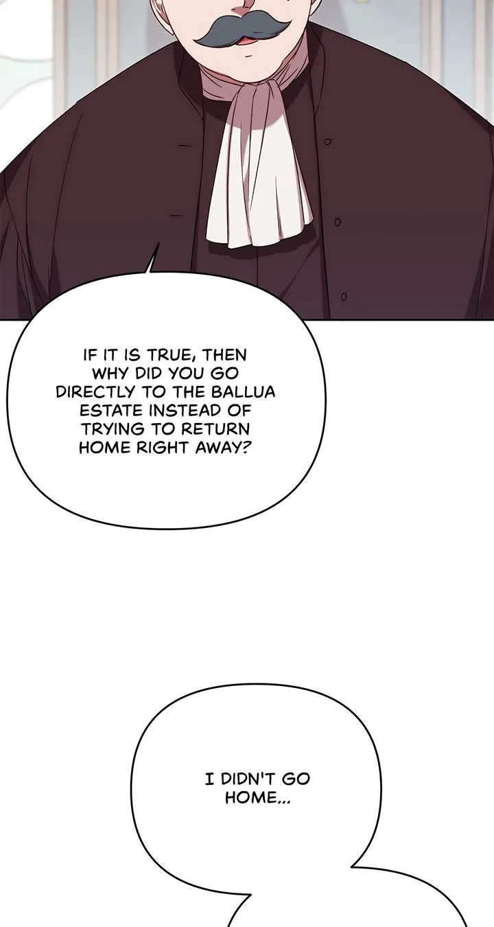 I Became the Greatest Heiress of the Empire Chapter 44 Online - página 46