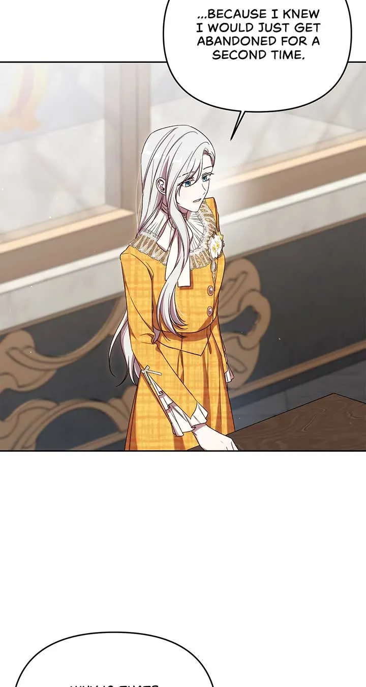 I Became the Greatest Heiress of the Empire Chapter 44 Online - página 47