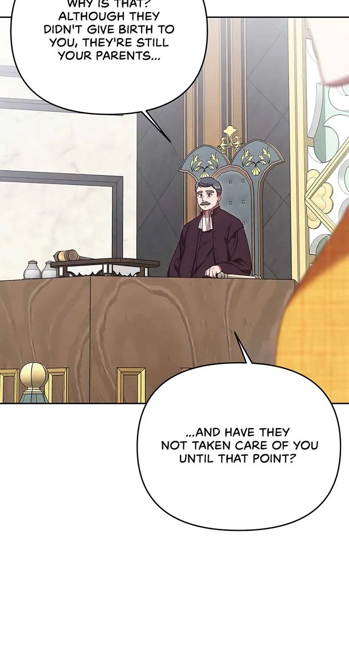 I Became the Greatest Heiress of the Empire Chapter 44 Online - página 48