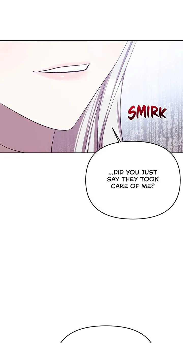 I Became the Greatest Heiress of the Empire Chapter 44 Online - página 49