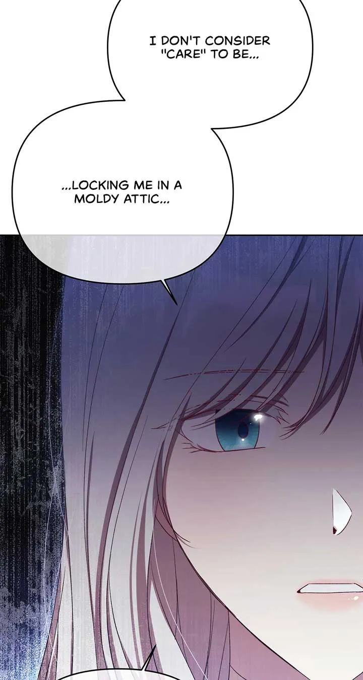 I Became the Greatest Heiress of the Empire Chapter 44 Online - página 50