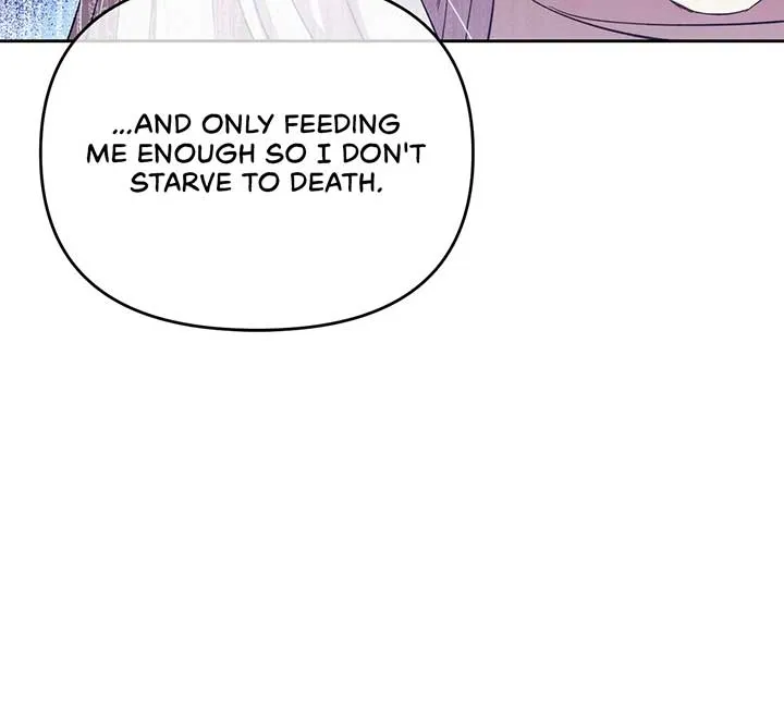 I Became the Greatest Heiress of the Empire Chapter 44 Online - página 51