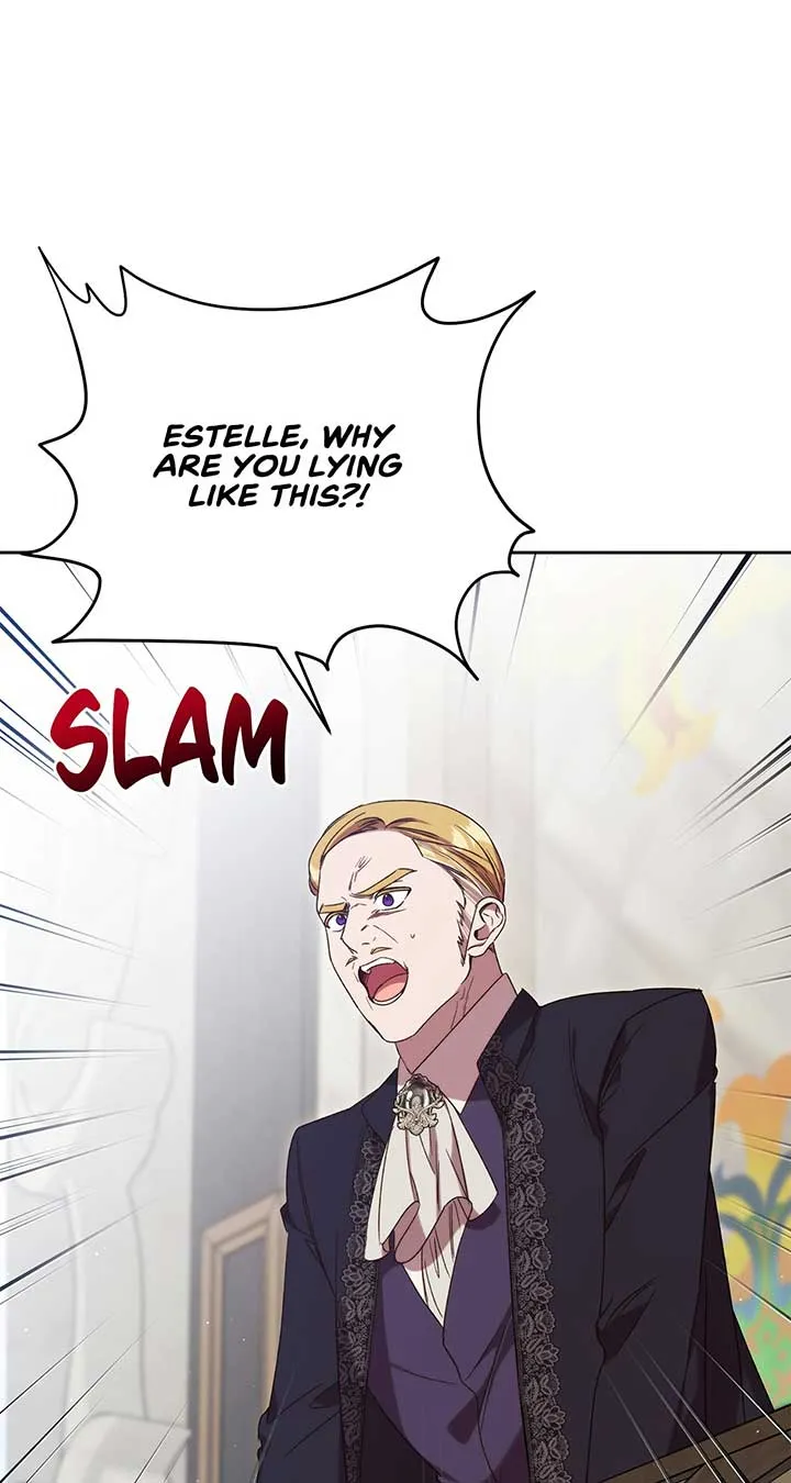 I Became the Greatest Heiress of the Empire Chapter 44 Online - página 52