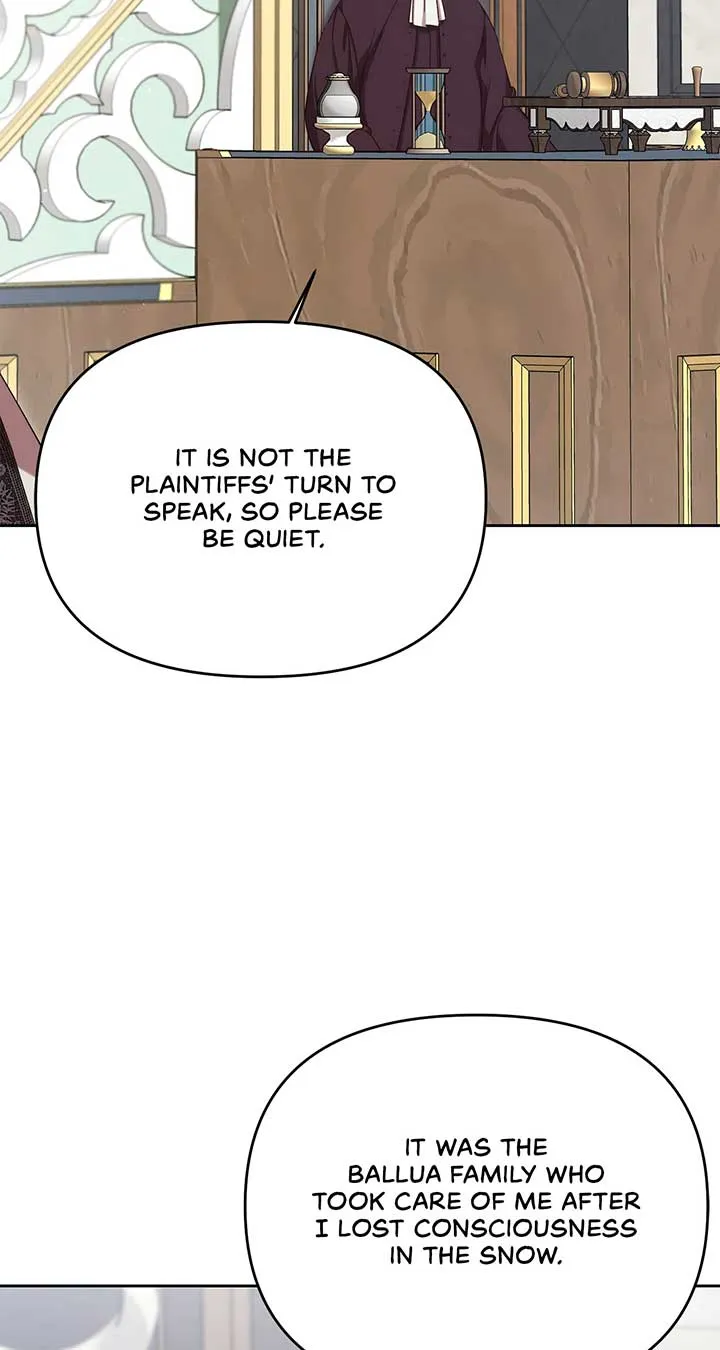 I Became the Greatest Heiress of the Empire Chapter 44 Online - página 54