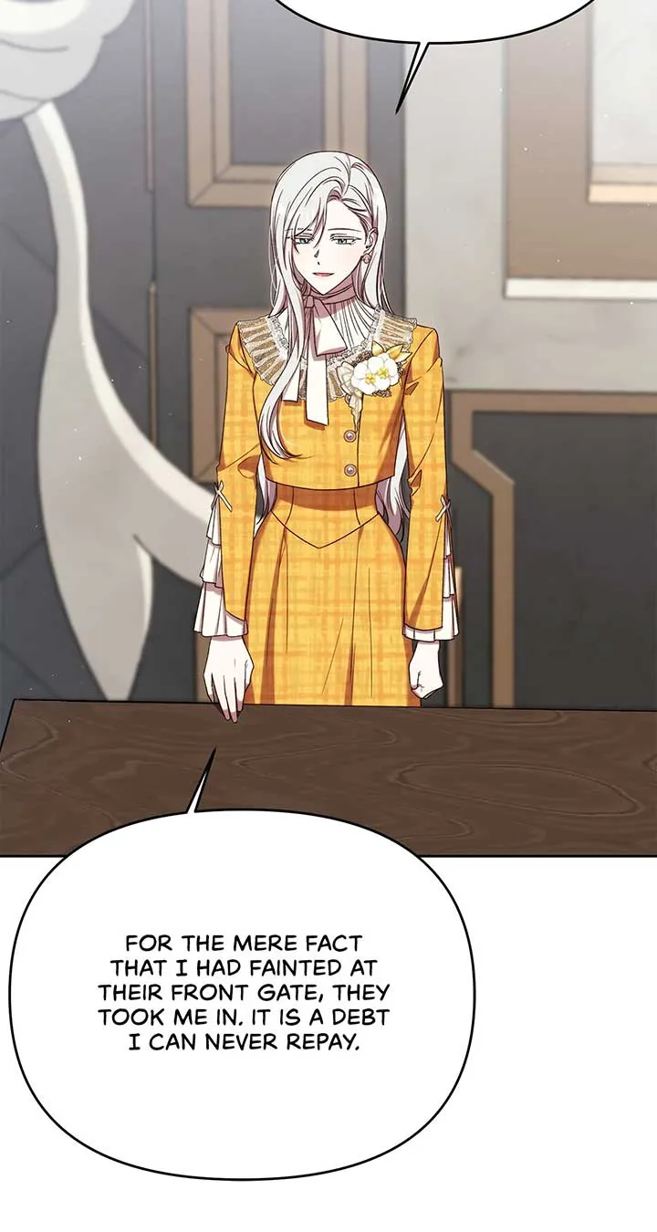 I Became the Greatest Heiress of the Empire Chapter 44 Online - página 55