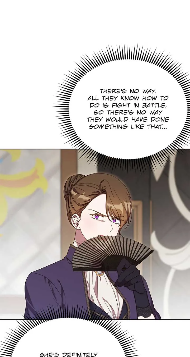 I Became the Greatest Heiress of the Empire Chapter 44 Online - página 56