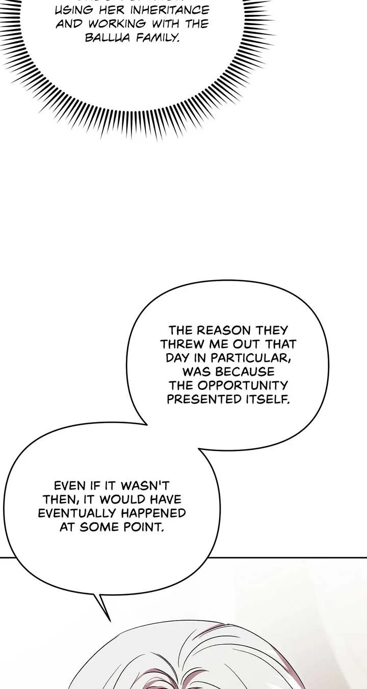 I Became the Greatest Heiress of the Empire Chapter 44 Online - página 57