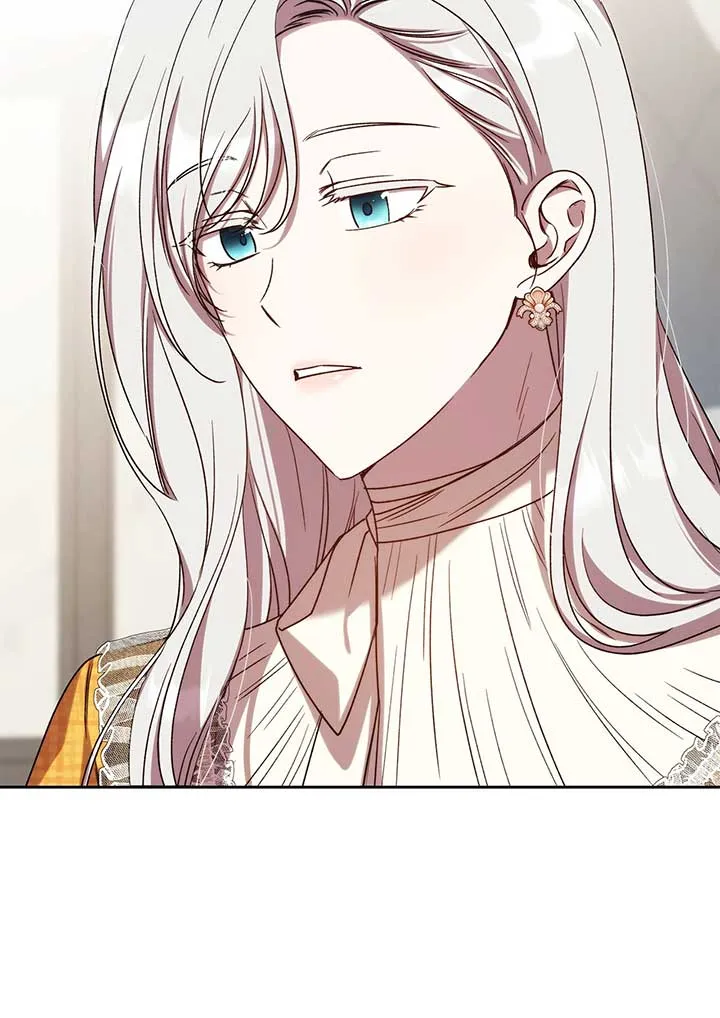 I Became the Greatest Heiress of the Empire Chapter 44 Online - página 58