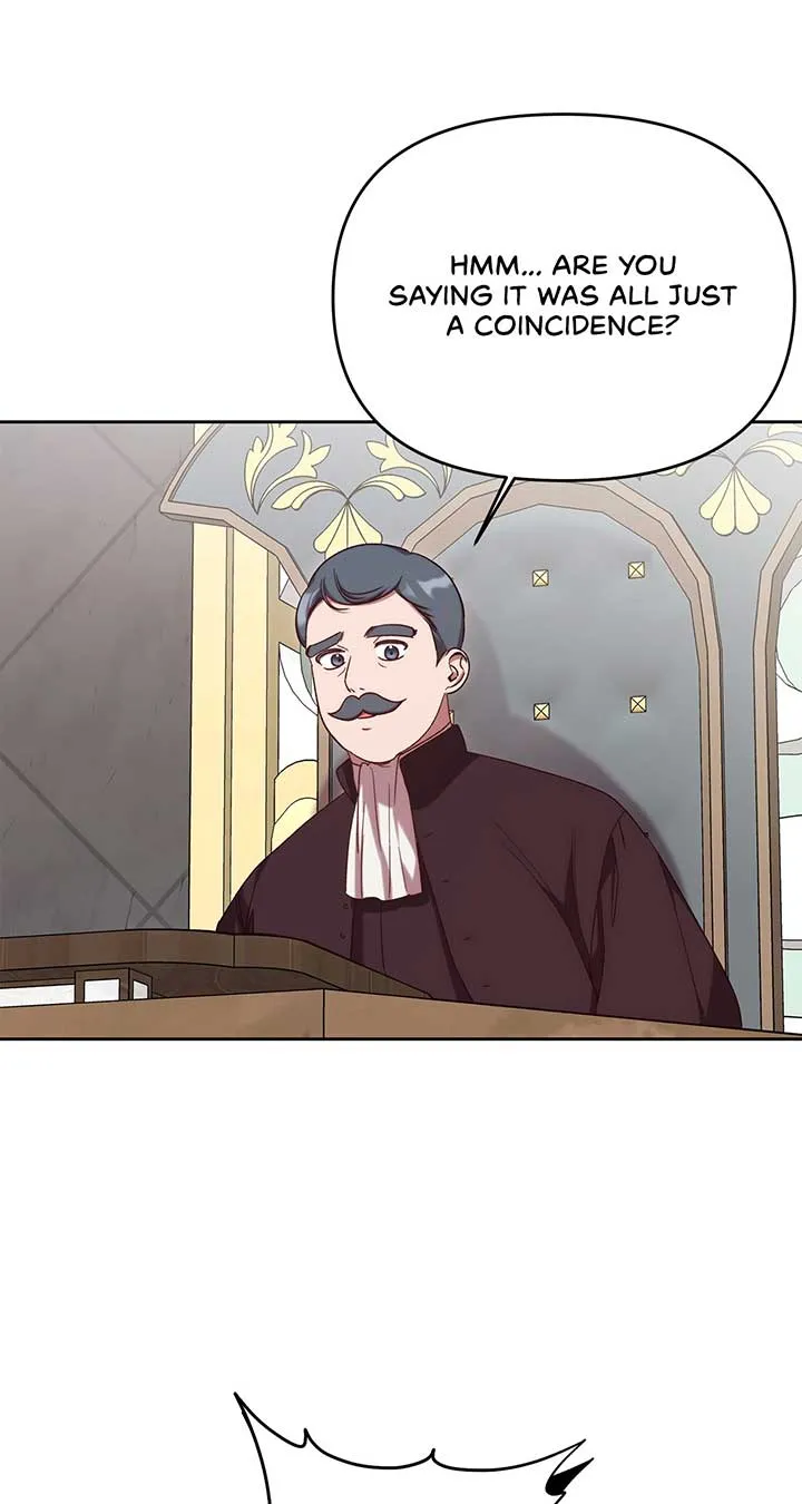 I Became the Greatest Heiress of the Empire Chapter 44 Online - página 59