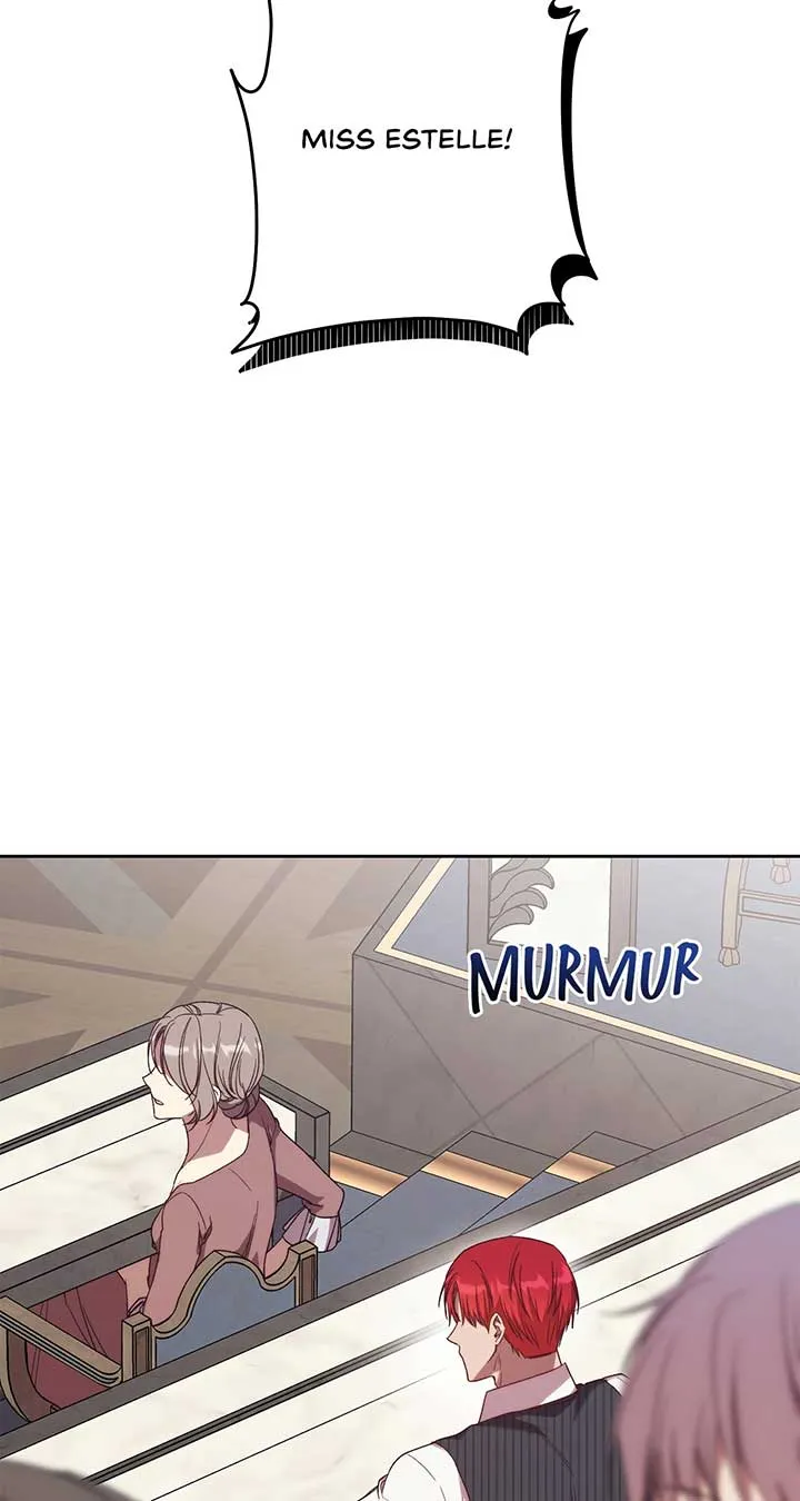 I Became the Greatest Heiress of the Empire Chapter 44 Online - página 60