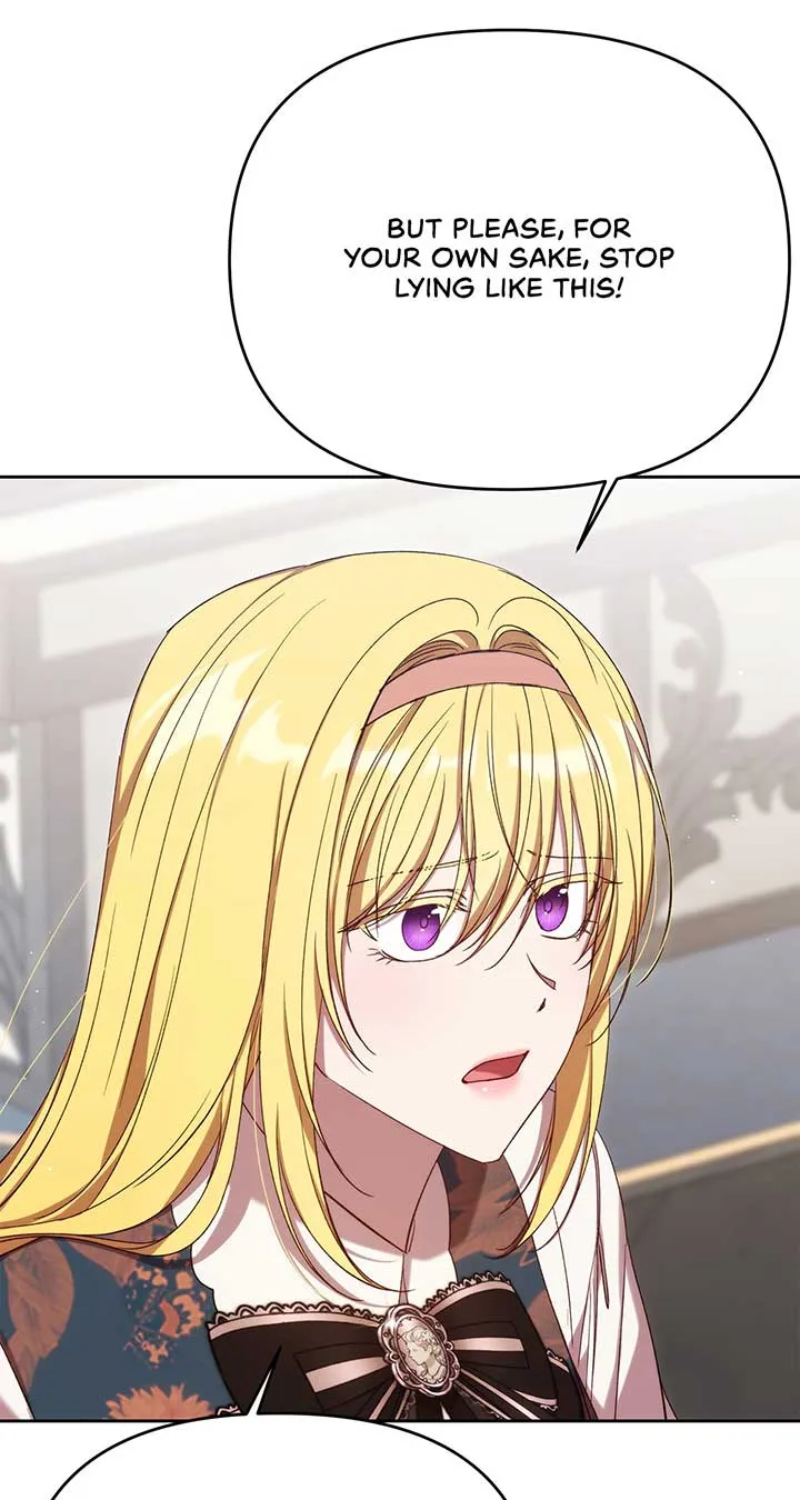 I Became the Greatest Heiress of the Empire Chapter 44 Online - página 65