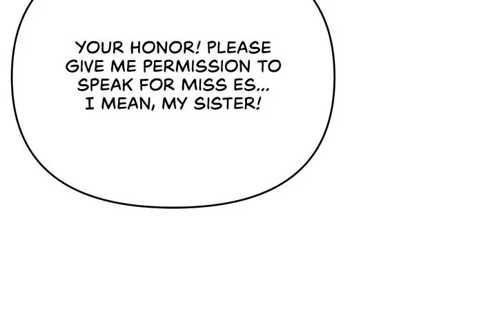 I Became the Greatest Heiress of the Empire Chapter 44 Online - página 66