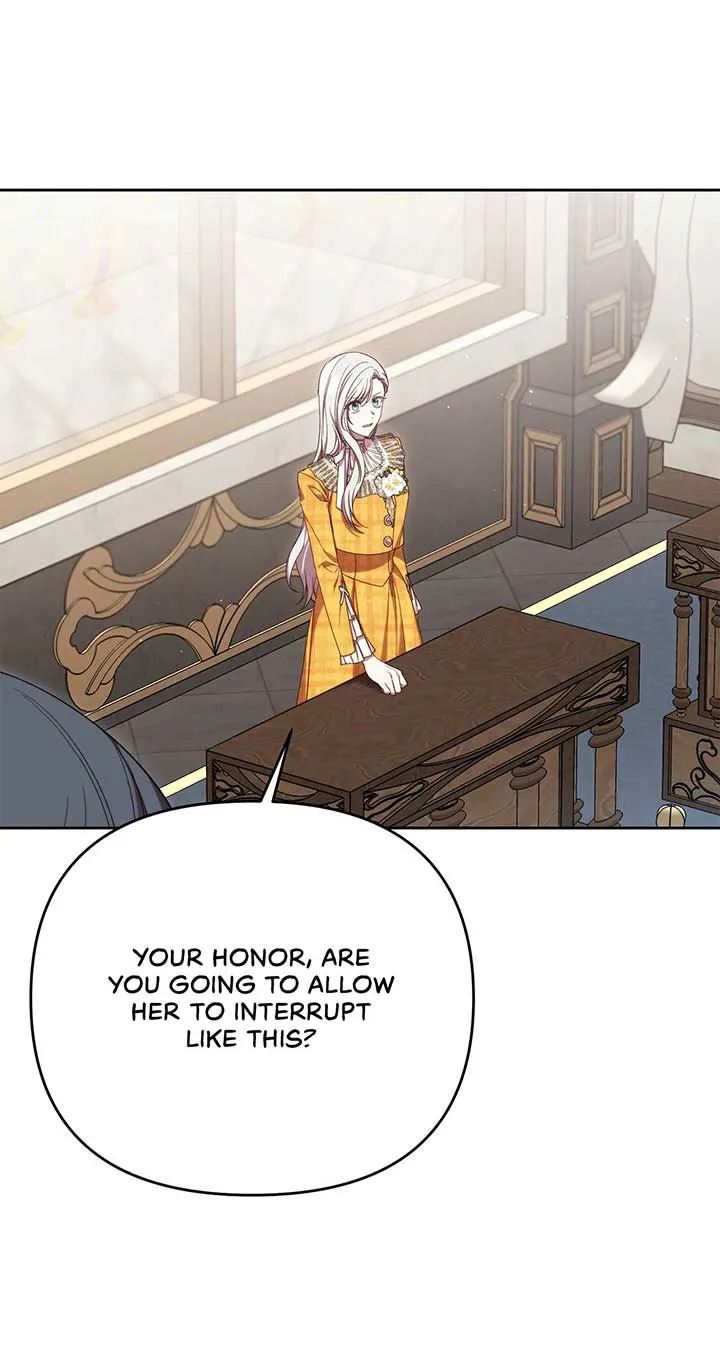 I Became the Greatest Heiress of the Empire Chapter 44 Online - página 67