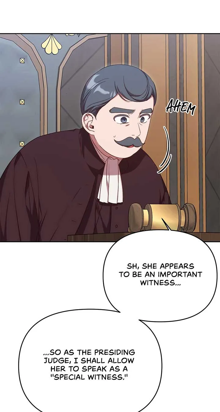 I Became the Greatest Heiress of the Empire Chapter 44 Online - página 68